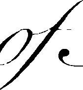 066/066640080000150_0.png