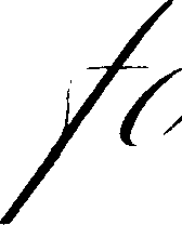 066/066640080000150_2.png