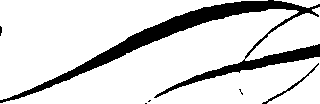 066/066640080000150_3.png