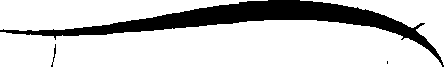 066/066640080000160_0.png