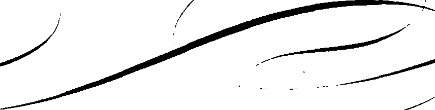 066/066640080000160_1.png