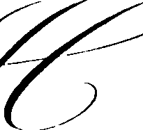 066/066640080000170_0.png