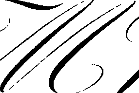 066/066640080000170_1.png