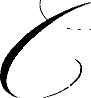 066/066640080000170_3.png