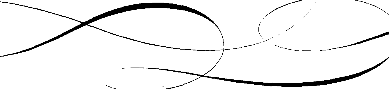 066/066640080000190_0.png