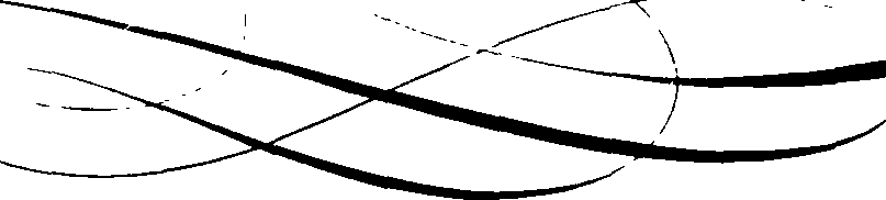 066/066640080000190_1.png