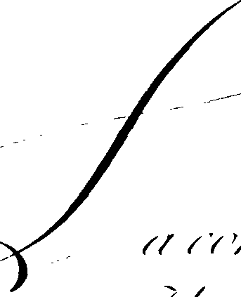 066/066640080000190_2.png