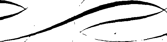066/066640080000200_0.png