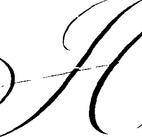 066/066640080000200_1.png