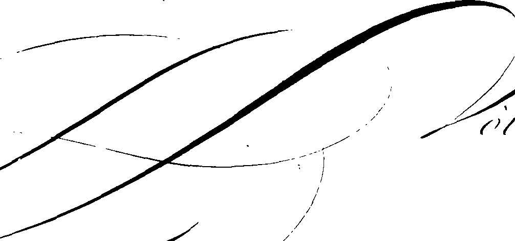 066/066640080000210_0.png