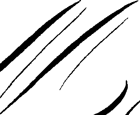 066/066640080000210_1.png
