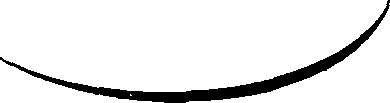 066/066640080000210_2.png