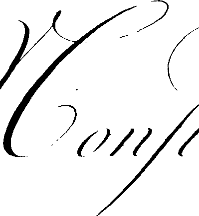 066/066640080000210_3.png