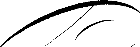 066/066640080000220_0.png