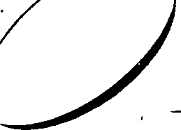 066/066640080000230_0.png