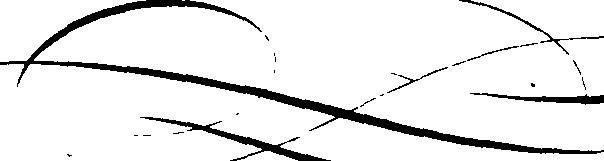 066/066640080000240_0.png