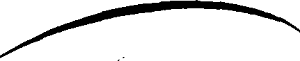 066/066640080000260_0.png
