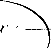 066/066640080000260_1.png