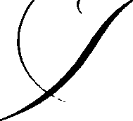 066/066640080000270_0.png