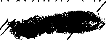 066/066640080000270_1.png