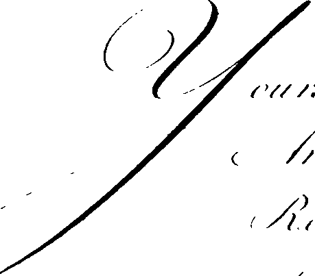 066/066640080000270_2.png