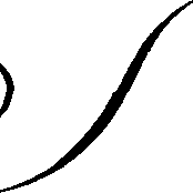 066/066640080000270_3.png