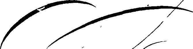 066/066640080000280_0.png