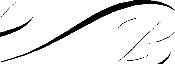 066/066640080000290_0.png