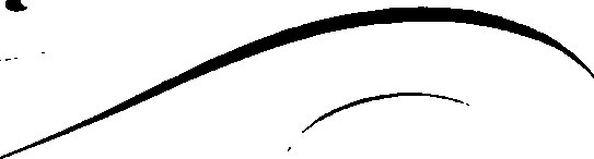066/066640080000300_0.png