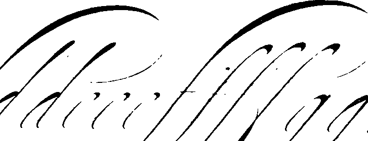 066/066640080000300_2.png