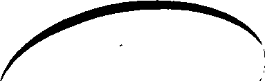 066/066640080000310_0.png