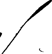 066/066640080000310_1.png