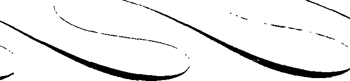 066/066640080000320_0.png