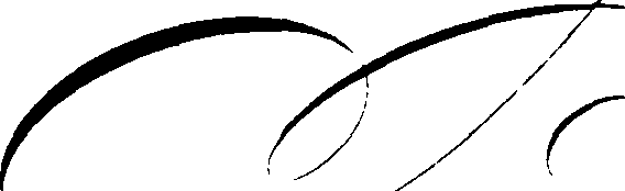 066/066640080000330_0.png