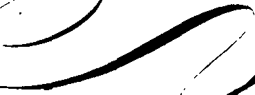 066/066640080000330_1.png