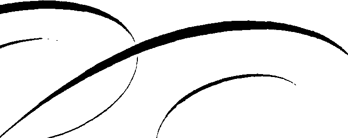 066/066640080000330_2.png