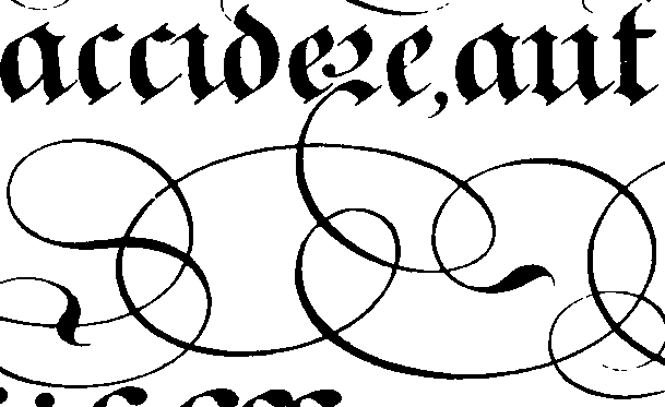 066/066640080000340_1.png