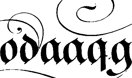 066/066640080000340_3.png