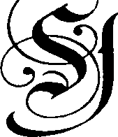 066/066640080000360_0.png