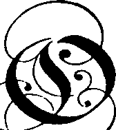 066/066640080000360_3.png