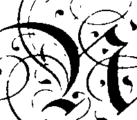 066/066640080000360_5.png