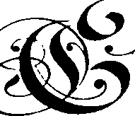 066/066640080000360_7.png