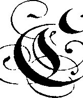 066/066640080000360_8.png