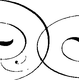 066/066640080000370_0.png