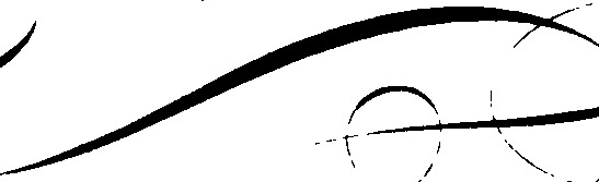 066/066640080000380_0.png