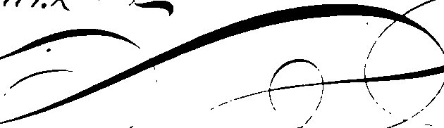 066/066640080000380_1.png