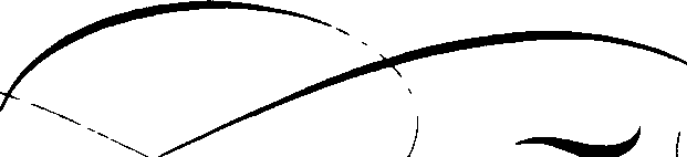 066/066640080000380_3.png