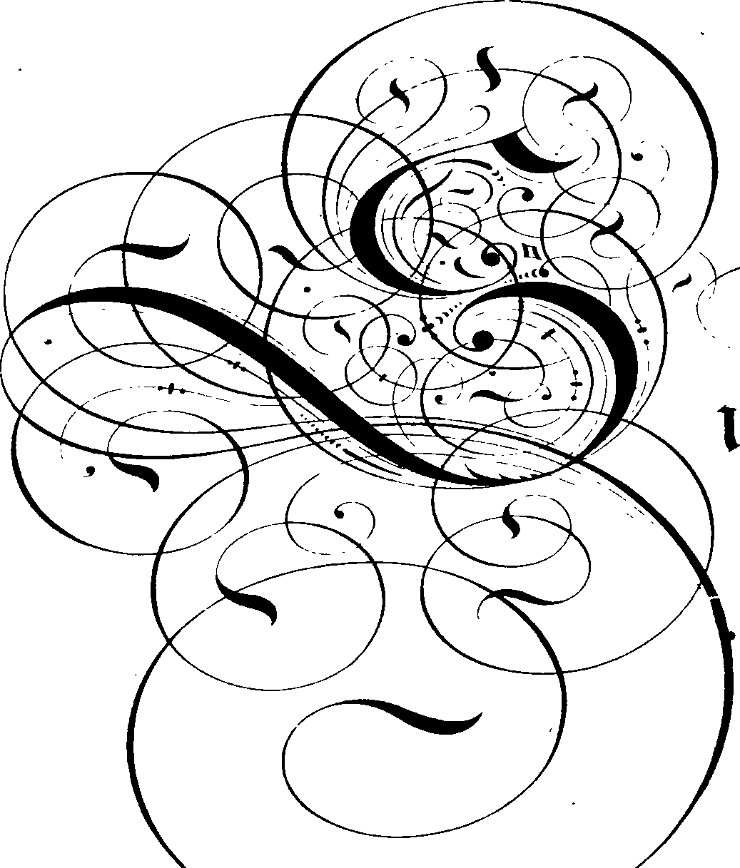 066/066640080000380_4.png