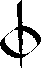 066/066640080000390_8.png