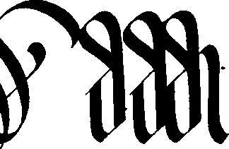 066/066640080000390_9.png